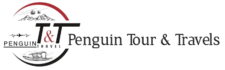 Penguin Tour And Travels