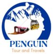 Penguin Tour And Travels